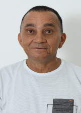 Foto de OSMAR BARBOSA DE SOUSA