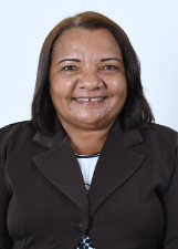 Foto de MARILENA VIEIRA LEITE SOUSA
