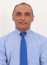Foto de ANTONIO NEVES FILHO