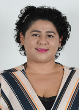Foto de BRUNA BORGES RODRIGUES