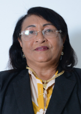 Foto de ROSIMAR SOUSA DE CARVALHO