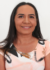 Foto de REJANE BRAGA AMADOR