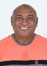 Foto de ROBERTO CESAR BANDEIRA SILVA
