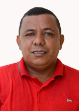 Foto de CARLOS PEREIRA BOTELHO