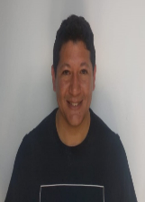 Foto de MARIO LEVY DE MIRANDA JUNIOR