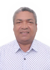 Foto de WANDERCLEBSON JANSEN DE ARAUJO