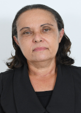 Foto de MARIA DE LOURDES PEREIRA E PEREIRA