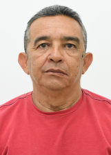 Foto de GILMAR FERREIRA ARRUDA