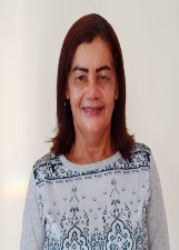 Foto de LUCILENE OLIVEIRA