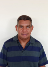 Foto de RIDELVANE PINHEIRO DA SILVA