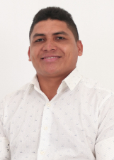 Foto de DANIEL SILVA DE SOUSA