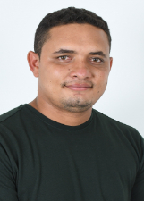 Foto de GLEYSON RODRIGUES COSTA
