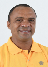 Foto de JARDEL PEREIRA ALVES