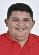 Foto de ANTÔNIO MACILIO GONÇALVES MAGALHÃES