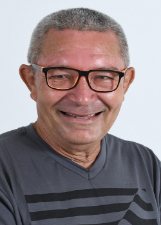 Foto de ARMANDO AMARAL DA SILVA