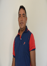 Foto de WANDERLY MONTEIRO GONÇALVES