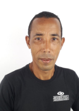 Foto de ALCINO MENDES RIBEIRO