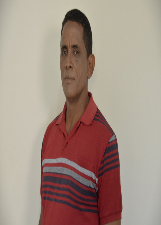 Foto de HILTON LOIOLA