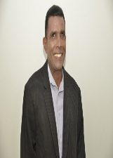 Foto de EDIVALDO DE JESUS SOARES LOUZEIRO