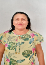 Foto de LUCINETE SANTOS LEITE TEIXEIRA