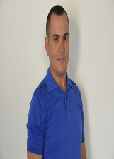 Foto de WALDENILSON RAMOS DOS SANTOS