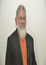 Foto de JOSÉ OLIVEIRA DO NASCIMENTO
