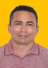 Foto de IDACIO ANTONIO NOGUEIRA FILHO