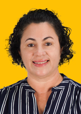 Foto de LINALVA ABREU MOREIRA