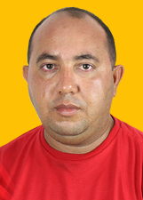 Foto de WILDERLY MONTEIRO GONCALVES