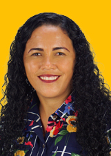 Foto de JOSINEIA NOGUEIRA RABELO