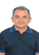 Foto de ANTONIO CARLOS MENDES MARTINS