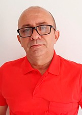 Foto de JOSE CARLOS SOARES MELO