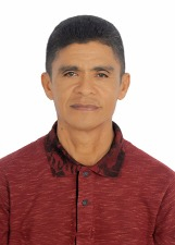 Foto de NATALINO DA CONCEIÇÃO ABREU