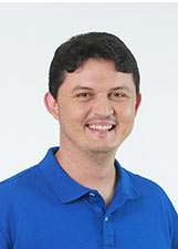 Foto de Jose Augusto Sousa Veloso Filho