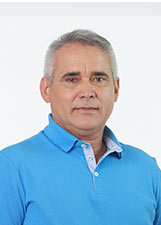 Foto de Josiel Roseno Oliveira