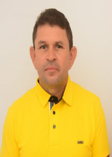 Foto de VALDINAR DA SILVA LIMA