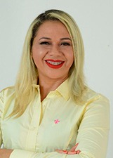 Foto de LEUDINALVA CRUZ DA SILVA
