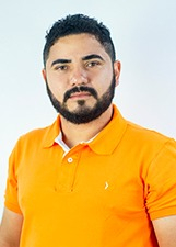 Foto de LEONARDO CÁSSIO FRANÇA SILVA