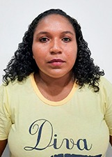 Foto de LUCIANA MARINS LOPES