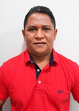 Foto de MANOEL LUCIO BARROS