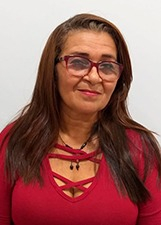 Foto de REGINA DE FÁTIMA PINHEIRO DA SILVA