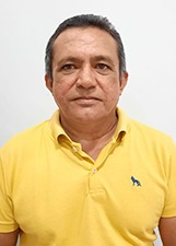 Foto de ANTONIO JOÃO BEZERRA