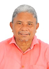 Foto de ROBERTO MOREIRA LIMA