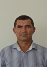 Foto de ADROALDO SANTOS BENÍCIO