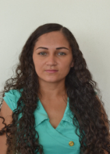 Foto de FRANCINEIDE TORRES DE SOUZA BENICIO