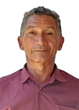 Foto de MANOEL PEREIRA DA SILVA