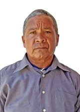 Foto de RAIMUNDO NONATO SILVA DO NASCIMENTO