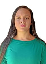 Foto de GENILDA CALDAS DA SILVA