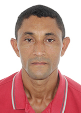 Foto de FERNANDO OLIVEIRA DA SILVA