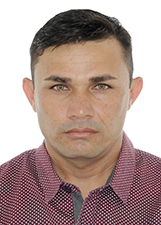 Foto de RAIMUNDO NONATO COSTA DA SILVA
